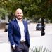 Ryan Overcash - Facebook