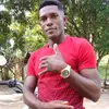Ryan Overcash - @ryanovercash779 - TikTok