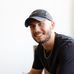 Ryan Overcash Raleigh-Durham Realtor - Facebook