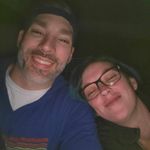 Ryan Overcashier - @ryanovercashier - Instagram