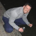 Ryan S. Overcash - @ryan.overcash - Instagram