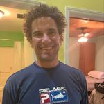 Ryan Overholt - @ryan_overholt - Instagram