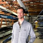 Ryan Overholt - @ryab_overholt - Instagram