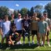Ryan Overholt - Facebook