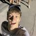 Ryan Overholt - Facebook