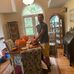 Ryan Overholt - Facebook