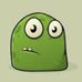 Ryan Overholt - Facebook