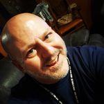 Ryan Overholt - @ryanoverholt - Instagram