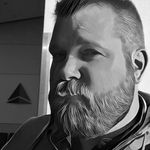Ryan Overholt - @rdosoccer - Instagram