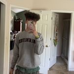 Ryan - @ryan.overholt - Instagram