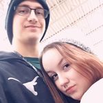 Matthew Ryan Overman - @matthew.overman_99 - Instagram