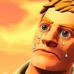 Ryan_ Overman - @_ryan_overman_ - Instagram