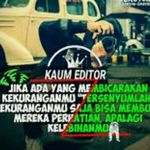 Ryan nation - @ryanermanovermanov - Instagram