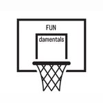 Ryan Overman - @fundamentals2010 - Instagram
