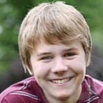 Ryan Overman - @overmanryan - Instagram