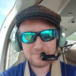 Ryan Overman - @ryan.overman - Instagram