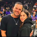 Ryan Overman - @roverman21 - Instagram