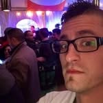 Ryan Overman - @roverman1092 - Instagram