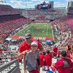 Ryan Overman - Facebook