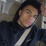 Ryan Overman - @ryanoverman21 - Instagram