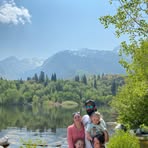 Ryan Overman - Facebook