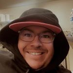 Ryan Overman - @3putt_ryan - Instagram