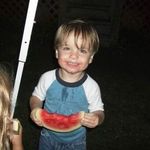ryan overman - @ryan_overman_ - Instagram
