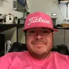 Ryan Overman - @5oh9ryan - TikTok