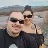 Ryan Overman - @ryanoverman - TikTok