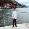 Ryan Overman - @ryan.overman - TikTok