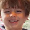 Ryan Overman - @ryanoverman1 - TikTok
