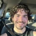 Ryan Overman - @ryanoverman_ - Instagram