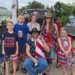 Ryan Overman - @chefroverman - Instagram