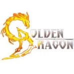 Ryan Overman - Facebook