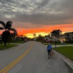 Ryan Overman - @rcoverman - Instagram