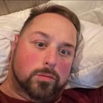 Ryan Overman-South - @ryansouth43 - Instagram