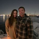 Ryan Troy Overman - @overmanstagram - Instagram