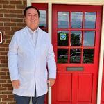 Dr. Ryan Overton | Chiropractor of Columbus - @chiropractorofcolumbus - Instagram