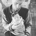 Peter Ryan Overton - @overtonpeterryan - Instagram