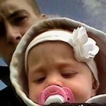 Peter Ryan Overton - @peterryanoverton - Instagram