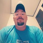 Ryan Matthew Overton - @ryanmatthew1987 - Instagram