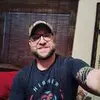 Ryan Overton211 - @user9119706487318 - TikTok