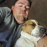 Ryan Overton - @ryanoverton95 - Instagram