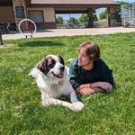 Ryan Overton - @notrevonayr - Instagram