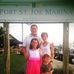 Ryan Overton - Facebook