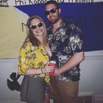 Ryan Overton - @ryan_overton97 - Instagram