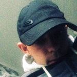 Ryan Overton - @ryan.overton.144 - Instagram