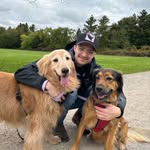 Ryan Overton - @ryanoverton97 - Instagram