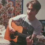 Ryan Overton - @ryan_overton - Instagram