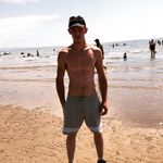 Ryan Overton - @ryanoverton1 - Instagram